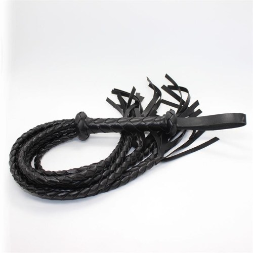 braided-flogger-75-cm-black (1)